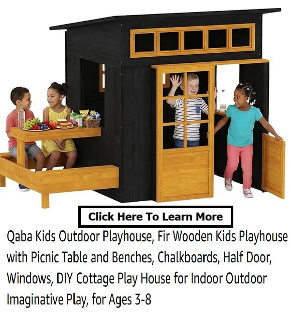 playhouse thumb4